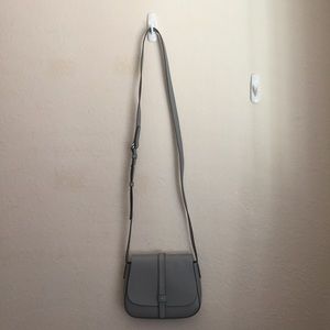 Gap Saddle bag